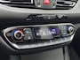 Hyundai i30 1.5 T-GDi 160pk MHEV N-Line Leder | Camera | Climate | Keyless | Full - Led | Navigatie | Alcantara | 18" Lichtmetaal | Winterpakket | Adapt. Cruisecontrol | Parkeer Assistent | Dodenhoeksensoren | Bestuurdersstoel met geheugen