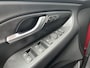 Hyundai i30 1.5 T-GDi 160pk MHEV N-Line Leder | Camera | Climate | Keyless | Full - Led | Navigatie | Alcantara | 18" Lichtmetaal | Winterpakket | Adapt. Cruisecontrol | Parkeer Assistent | Dodenhoeksensoren | Bestuurdersstoel met geheugen