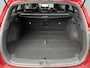 Hyundai i30 1.5 T-GDi 160pk MHEV N-Line Leder | Camera | Climate | Keyless | Full - Led | Navigatie | Alcantara | 18" Lichtmetaal | Winterpakket | Adapt. Cruisecontrol | Parkeer Assistent | Dodenhoeksensoren | Bestuurdersstoel met geheugen