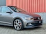 Volkswagen Polo 2.0 TSI GTI Pano Virtual Carplay Camera NAP