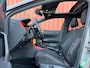 Volkswagen Polo 2.0 TSI GTI Pano Virtual Carplay Camera NAP