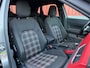 Volkswagen Polo 2.0 TSI GTI Pano Virtual Carplay Camera NAP