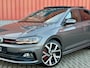 Volkswagen Polo 2.0 TSI GTI Pano Virtual Carplay Camera NAP