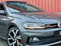 Volkswagen Polo 2.0 TSI GTI Pano Virtual Carplay Camera NAP