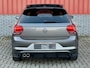 Volkswagen Polo 2.0 TSI GTI Pano Virtual Carplay Camera NAP