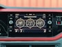 Volkswagen Polo 2.0 TSI GTI Pano Virtual Carplay Camera NAP