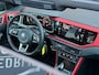 Volkswagen Polo 2.0 TSI GTI Pano Virtual Carplay Camera NAP