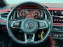 Volkswagen Polo 2.0 TSI GTI Pano Virtual Carplay Camera NAP