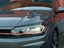 Volkswagen Polo 2.0 TSI GTI Pano Virtual Carplay Camera NAP