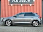 Volkswagen Polo 2.0 TSI GTI Pano Virtual Carplay Camera NAP