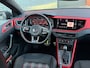 Volkswagen Polo 2.0 TSI GTI Pano Virtual Carplay Camera NAP