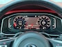 Volkswagen Polo 2.0 TSI GTI Pano Virtual Carplay Camera NAP