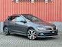 Volkswagen Polo 2.0 TSI GTI Pano Virtual Carplay Camera NAP