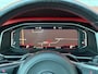Volkswagen Polo 2.0 TSI GTI Pano Virtual Carplay Camera NAP