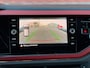 Volkswagen Polo 2.0 TSI GTI Pano Virtual Carplay Camera NAP