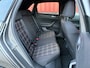 Volkswagen Polo 2.0 TSI GTI Pano Virtual Carplay Camera NAP