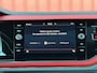 Volkswagen Polo 2.0 TSI GTI Pano Virtual Carplay Camera NAP