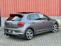 Volkswagen Polo 2.0 TSI GTI Pano Virtual Carplay Camera NAP