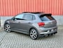 Volkswagen Polo 2.0 TSI GTI Pano Virtual Carplay Camera NAP