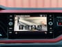 Volkswagen Polo 2.0 TSI GTI Pano Virtual Carplay Camera NAP