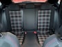 Volkswagen Polo 2.0 TSI GTI Pano Virtual Carplay Camera NAP