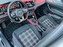 Volkswagen Polo 2.0 TSI GTI Pano Virtual Carplay Camera NAP