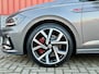 Volkswagen Polo 2.0 TSI GTI Pano Virtual Carplay Camera NAP