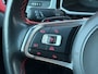Volkswagen Polo 2.0 TSI GTI Pano Virtual Carplay Camera NAP