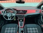 Volkswagen Polo 2.0 TSI GTI Pano Virtual Carplay Camera NAP
