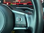 Volkswagen Polo 2.0 TSI GTI Pano Virtual Carplay Camera NAP