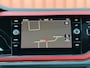 Volkswagen Polo 2.0 TSI GTI Pano Virtual Carplay Camera NAP