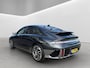 Hyundai Ioniq 6 77.4 kWh 229pk Connect | Carplay | Camera | Climate | 20'' Velgen | Navigatie | Full Led | Elek. Klep | Elek. Stoelen | Warmtepomp | Winterpakket | Adapt. Cruisecontrol | Dodehoekdetectie | Parkeer Assistent | Head-up Display | 1e Eigenaar