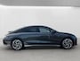 Hyundai Ioniq 6 77.4 kWh 229pk Connect | Carplay | Camera | Climate | 20'' Velgen | Navigatie | Full Led | Elek. Klep | Elek. Stoelen | Warmtepomp | Winterpakket | Adapt. Cruisecontrol | Dodehoekdetectie | Parkeer Assistent | Head-up Display | 1e Eigenaar