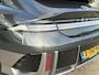 Hyundai Ioniq 6 77.4 kWh 229pk Connect | Carplay | Camera | Climate | 20'' Velgen | Navigatie | Full Led | Elek. Klep | Elek. Stoelen | Warmtepomp | Winterpakket | Adapt. Cruisecontrol | Dodehoekdetectie | Parkeer Assistent | Head-up Display | 1e Eigenaar