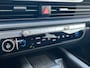 Hyundai Ioniq 6 77.4 kWh 229pk Connect | Carplay | Camera | Climate | 20'' Velgen | Navigatie | Full Led | Elek. Klep | Elek. Stoelen | Warmtepomp | Winterpakket | Adapt. Cruisecontrol | Dodehoekdetectie | Parkeer Assistent | Head-up Display | 1e Eigenaar