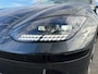 Hyundai Ioniq 6 77.4 kWh 229pk Connect | Carplay | Camera | Climate | 20'' Velgen | Navigatie | Full Led | Elek. Klep | Elek. Stoelen | Warmtepomp | Winterpakket | Adapt. Cruisecontrol | Dodehoekdetectie | Parkeer Assistent | Head-up Display | 1e Eigenaar