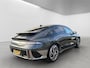 Hyundai Ioniq 6 77.4 kWh 229pk Connect | Carplay | Camera | Climate | 20'' Velgen | Navigatie | Full Led | Elek. Klep | Elek. Stoelen | Warmtepomp | Winterpakket | Adapt. Cruisecontrol | Dodehoekdetectie | Parkeer Assistent | Head-up Display | 1e Eigenaar