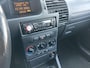 Opel Zafira 1.8-16V Elegance Nieuwe Distributie/Airco/Trekhaak