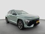 Hyundai Kona 1.6 GDI 141pk HEV N-Line | Premium audio | 360 camera | Bestuurdersstoel met geheugen | Adaptive cruise control | Dodehoek detectie | Full LED koplampen | Stoelverwarming | Stoelventilatie | Stuurverwarming