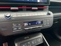 Hyundai Kona 1.6 GDI 141pk HEV N-Line | Premium audio | 360 camera | Bestuurdersstoel met geheugen | Adaptive cruise control | Dodehoek detectie | Full LED koplampen | Stoelverwarming | Stoelventilatie | Stuurverwarming