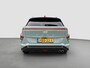 Hyundai Kona 1.6 GDI 141pk HEV N-Line | Premium audio | 360 camera | Bestuurdersstoel met geheugen | Adaptive cruise control | Dodehoek detectie | Full LED koplampen | Stoelverwarming | Stoelventilatie | Stuurverwarming