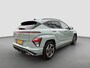 Hyundai Kona 1.6 GDI 141pk HEV N-Line | Premium audio | 360 camera | Bestuurdersstoel met geheugen | Adaptive cruise control | Dodehoek detectie | Full LED koplampen | Stoelverwarming | Stoelventilatie | Stuurverwarming