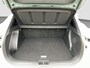 Hyundai Kona 1.6 GDI 141pk HEV N-Line | Premium audio | 360 camera | Bestuurdersstoel met geheugen | Adaptive cruise control | Dodehoek detectie | Full LED koplampen | Stoelverwarming | Stoelventilatie | Stuurverwarming