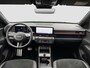 Hyundai Kona 1.6 GDI 141pk HEV N-Line | Premium audio | 360 camera | Bestuurdersstoel met geheugen | Adaptive cruise control | Dodehoek detectie | Full LED koplampen | Stoelverwarming | Stoelventilatie | Stuurverwarming