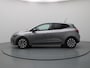 Mitsubishi Colt 1.6 HEV Intense 143pk Camera | Climate | Cruise | Parkeersens. v+a