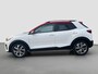 Kia Stonic 1.0 T-GDi MHEV GT-Line Camera | Cruise controle | Half leder | Climate controle | 17'' Velgen | Keyless entry | Stoelverwarming | Stuurverwarming | Navigatie