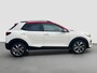 Kia Stonic 1.0 T-GDi MHEV GT-Line Camera | Cruise controle | Half leder | Climate controle | 17'' Velgen | Keyless entry | Stoelverwarming | Stuurverwarming | Navigatie