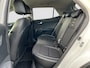 Kia Stonic 1.0 T-GDi MHEV GT-Line Camera | Cruise controle | Half leder | Climate controle | 17'' Velgen | Keyless entry | Stoelverwarming | Stuurverwarming | Navigatie
