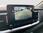 Kia Stonic 1.0 T-GDi MHEV GT-Line Camera | Cruise controle | Half leder | Climate controle | 17'' Velgen | Keyless entry | Stoelverwarming | Stuurverwarming | Navigatie