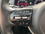 Kia Stonic 1.0 T-GDi MHEV GT-Line Camera | Cruise controle | Half leder | Climate controle | 17'' Velgen | Keyless entry | Stoelverwarming | Stuurverwarming | Navigatie